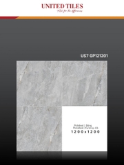 Gạch lát nền 1200x1200 Viglacera US7-GP121201