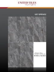 Gạch ốp lát 800x1600 Viglacera US7-GP81602