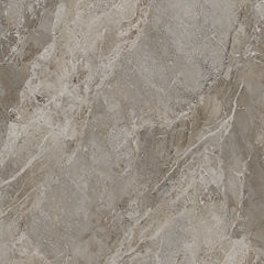 Gạch lát nền 1200x1200 Viglacera US8-9GP121205