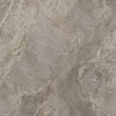 Gạch lát nền 1200x1200 Viglacera US8-9GP121205