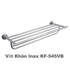 Vắt Khăn Inax KF-545VB