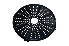 Vỉ chiên Teflon dành cho nồi chiên không dầu Rapido 6.5L