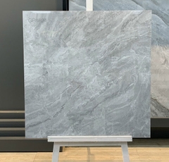 Gạch KT 80x80 Viglacera GP8804