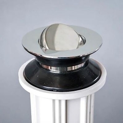 Xi phông nhựa ruột gà giá rẻ XP01