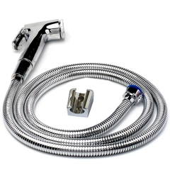 Vòi Xịt VS giá rẻ VX01