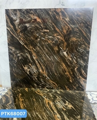 Gạch CMC siêu bóng 60x60 PTK 68007