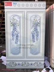 Gạch chân tường cao PRIME_50x86_9939