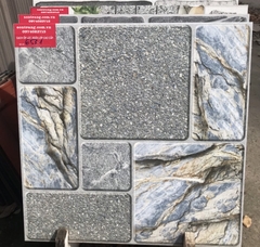 Gạch sân vườn 50x50 Amado 6531-SA