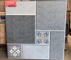 Gạch sân vườn 50x50 Amado 6555-SA