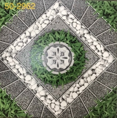 Gạch sân vườn 50X50 PRIME 2962
