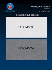 Gạch ốp tường Viglacera UZ-CM3603
