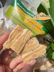 KẸO MÃNG CẦU DỪA NON BÁNH PHỒNG