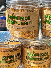 MẮM MỌI CAMPUCHIA
