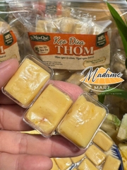 KẸO DỪA SÁP THƠM