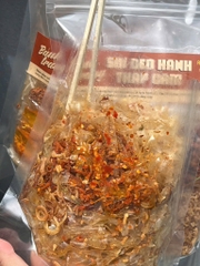 BT SỢI DẺO HÀNH THẬP CẨM (TÚI 500G)