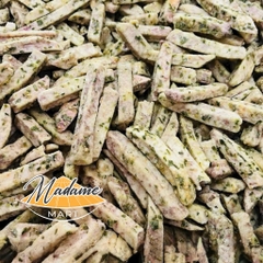 KHOAI MÔN CỌNG VỊ HÀNH