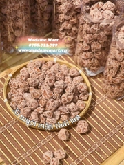 XÍ MUỘI MẶN THÁI LAN (HỦ 500G)