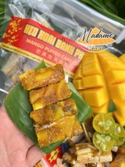 KẸO XOÀI BÁNH PHỒNG