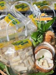 KẸO DỪA NON BÁNH PHỒNG