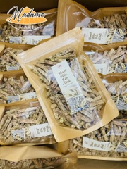 KHOAI MÔN CỌNG VỊ HÀNH