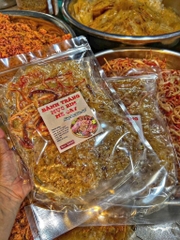 BÁNH TRÁNG MỰC RIM ME