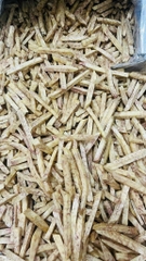 KHOAI MÔN SỢI XK (Túi 250G)