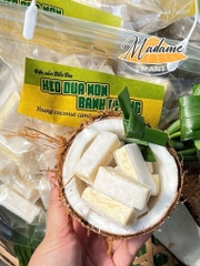 KẸO DỪA NON BÁNH PHỒNG