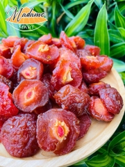 ĐÀO CHẺ