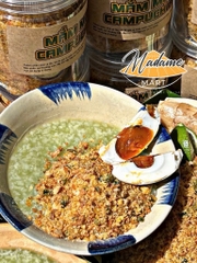 MẮM MỌI CAMPUCHIA