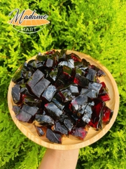 KẸO DẺO ATISO