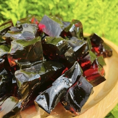 KẸO DẺO ATISO