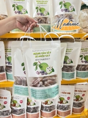 MÃNG CẦU XÍ MUỘI (HỦ 300G)