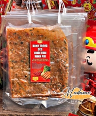 BÁNH TRÁNG DẺO RUỐC HÀNH PHI (XẤP)