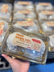 BÁNH DẺO HOÀNG KIM