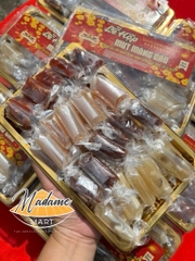 LỄ HỘP MÃNG CẦU