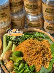 MẮM MỌI CAMPUCHIA