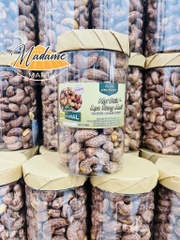 HẠT ĐIỀU CỒ A (500G)