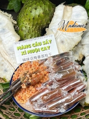 MÃNG CẦU XÍ MUỘI (HỦ 300G)