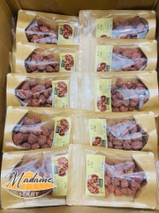 ME XÍ MUỘI ĐẶC BIỆT