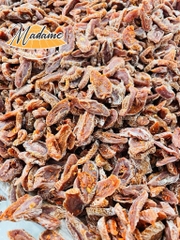 XÍ MUỘI CAY CẮT LÁT