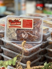 MỨT ME RIM (500G)