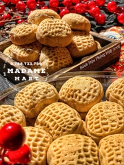 BÁNH ĐẬU PHỘNG LẠC HOA SINH