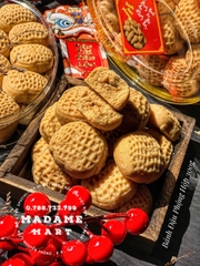 BÁNH ĐẬU PHỘNG LẠC HOA SINH