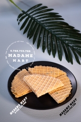 BÁNH KẸP MẶN