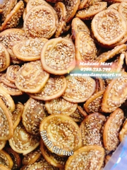 BÁNH TAI HEO MÈ (HỦ 350G)