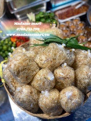 SET BT MUỐI VÔ TRI