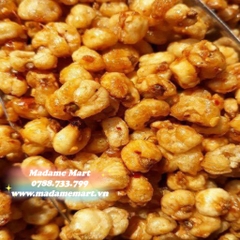 BẮP TỎI ỚT (HỦ 350G)