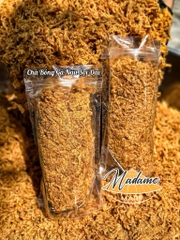 CHÀ BÔNG GÀ (Gói 250G)