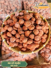 ME XÍ MUỘI ĐẶC BIỆT