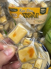 KẸO DỪA SÁP XOÀI